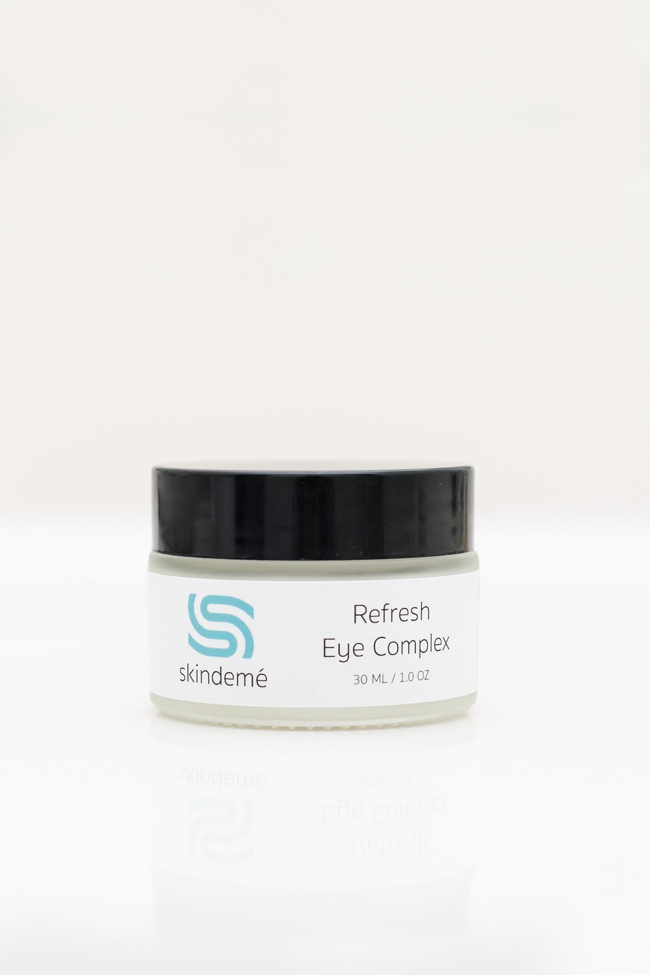 Refresh Eye Complex